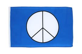 drapeau symbol de paix peace  acheter pas cher
