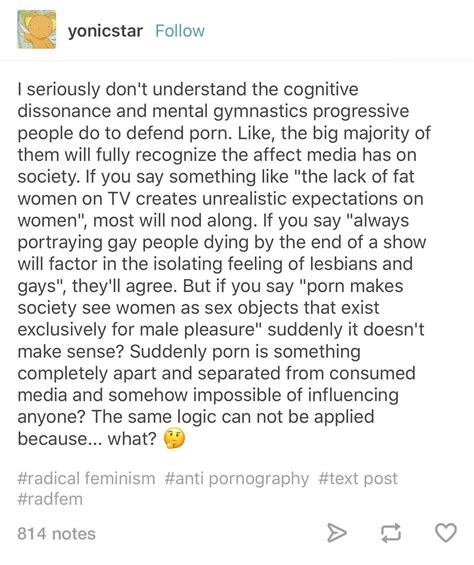 only straight guys watch porn guys women don t enjoy sex