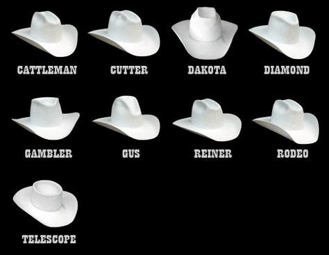 cowboy hats ideas cowboy hats  cowboy hats hats
