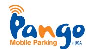 pango mobile parking announces  food bank giving facebook campaign