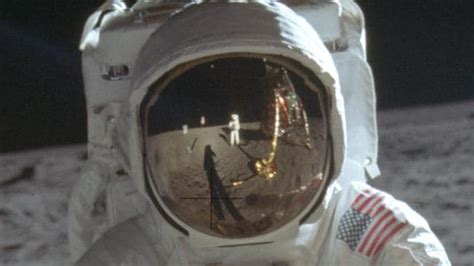 moon landing quiz and bizarre facts about apollo 11