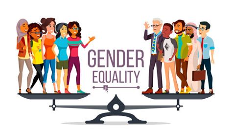 135 6 more years of gender inequality a wake up call thrive blog