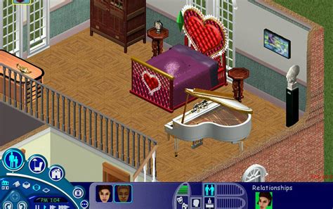 the sims game sex buhromx
