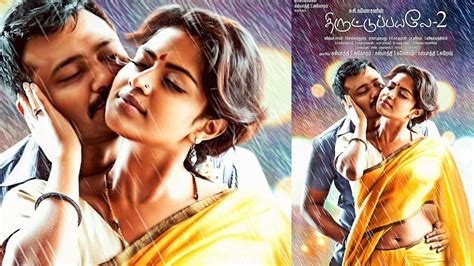thiruttu payale 2 movie review and ratings public response twitter reaction