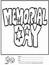 Memorial Coloring Pages Printable Armed Print Kids Forces Worksheets Christian Color Getdrawings Getcolorings Sheet Adult Splendid Liberty Statue Chainsaw Kindergarten sketch template