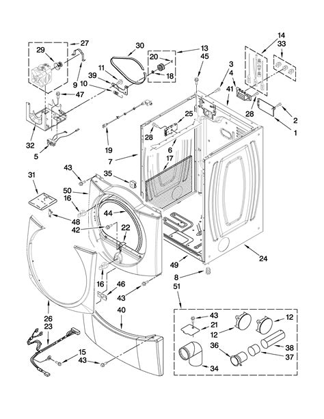 maytag centennial dryer wiring diagram maytag centennial dryer wiring diagram user manual