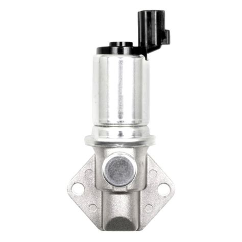 standard ford explorer  fuel injection idle air control valve