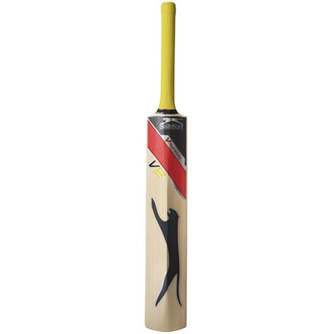 cricket bat     bommasandra