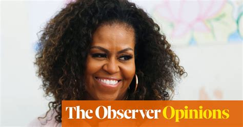 Michelle Obama Stirs Up A Tinder Storm Dating The Guardian