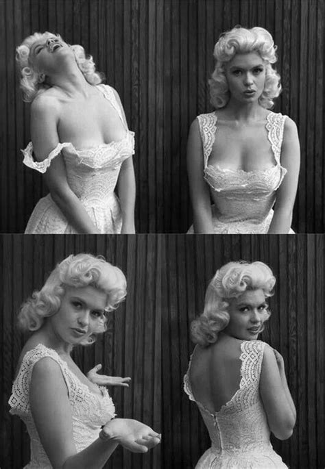 38 best jane mansfield images on pinterest jayne mansfield hollywood glamour and vintage