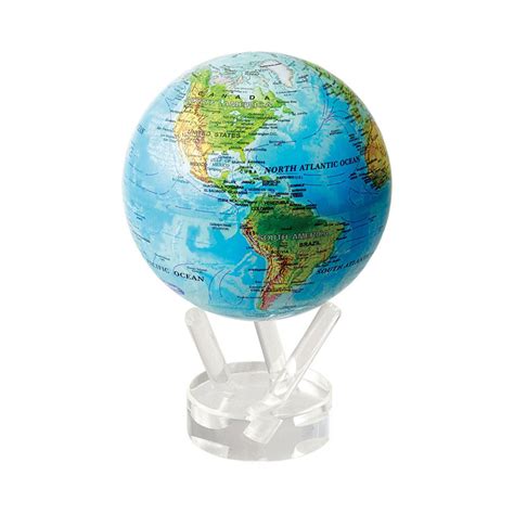 mova globe geographisch stylisches wohnen home living