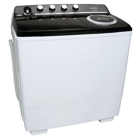 kg twin tub washing machine premium levella
