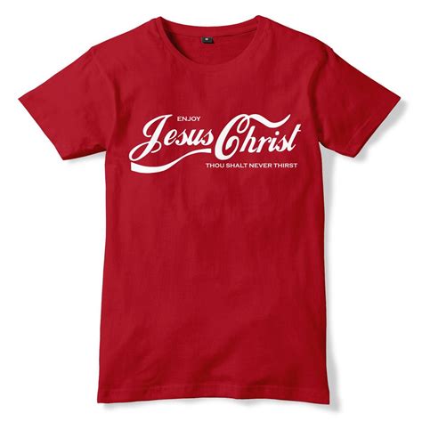 pin  ana moncada  bible church shirt designs christian shirts designs christ shirts