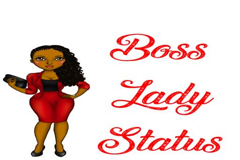 boss lady bundle graphic   paradise boutique creative fabrica