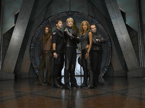 stargate atlantis stargate sgatlantis photo  fanpop