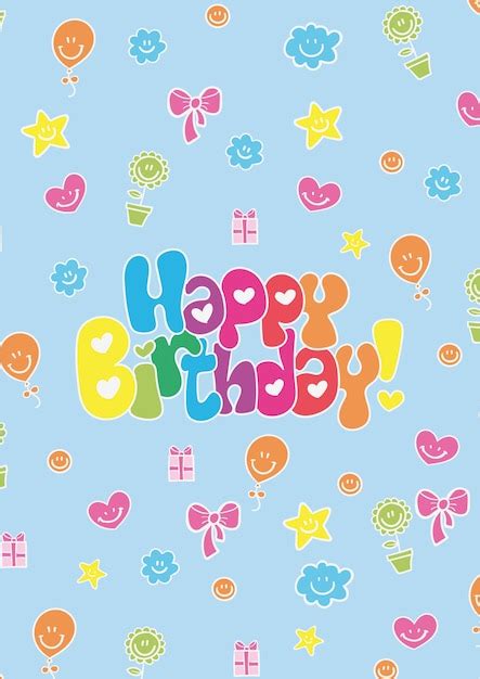 ready  print birthday card stock images page everypixel