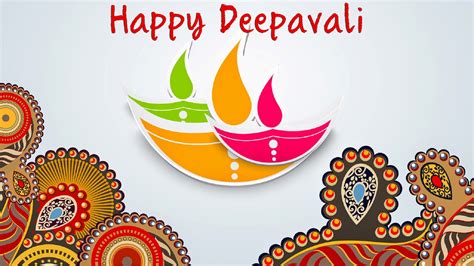 download happy diwali wallpaper hd widescreen gallery