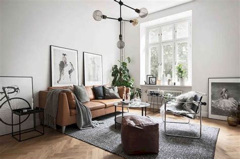 cozy scandinavian living room design trends stag manor
