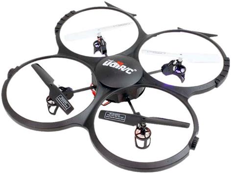 udirc drones black neweggcom
