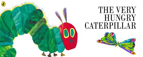 hungry caterpillar  teach   counting