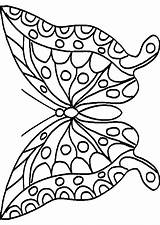 Ausmalbilder Imprimer Dessin Schmetterling Blume Ausmalbild Frisch Papillon Sonne Herbst Pilze Sammlung Inspirierend Malvorlage Daol Resultats Mond Polizei Okanaganchild Inspirant sketch template