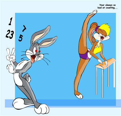 working out by buster126 on deviantart