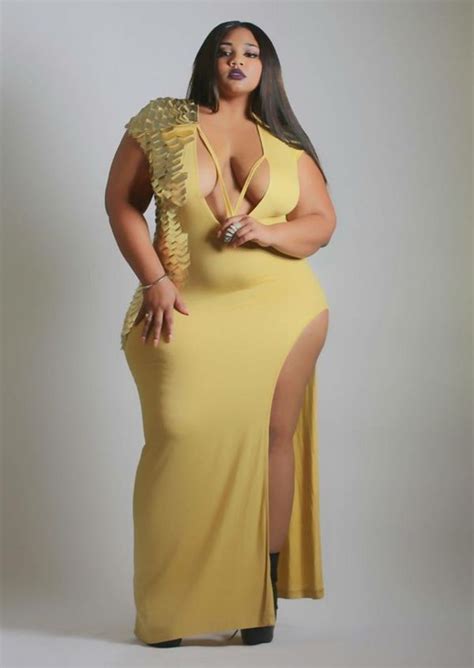 the 694 best images about thick and curvy beauties on pinterest sexy outfits curves and