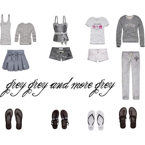 best 25 abercrombie outfits ideas on pinterest abercrombie and fitch fashion teen fall