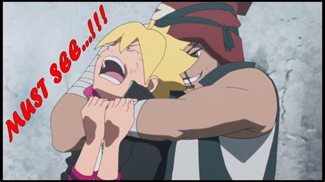 must see before you watch boruto naruto next generation youtube