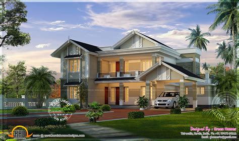 square feet house plans home design  style