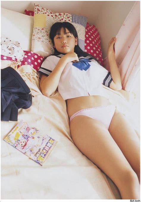 teen japanese teens on island tubezzz porn photos