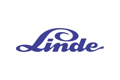 linde logo