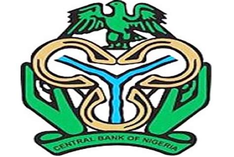 cbn signs nb sme fund  state governments channels television