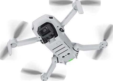 dji mavic mini drone mrsd buy  price  kuwait al ahmadi hawalli al farwaniyah