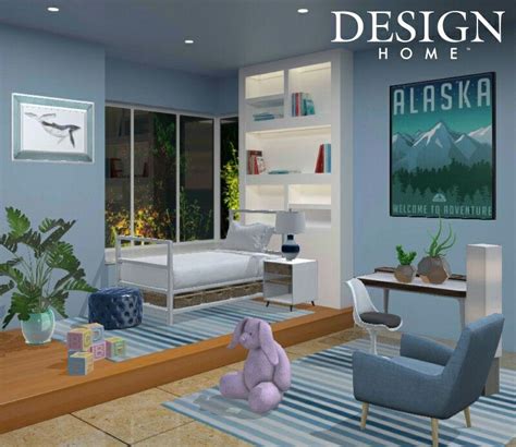 pin  lori degree  design home app design home app house design design