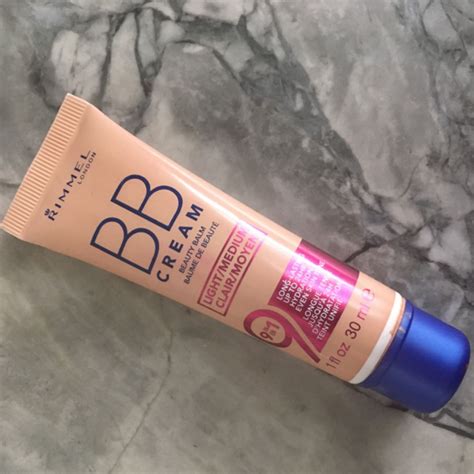 bb cream matte    skin perfecting super makeup spf  check reviews  prices  finest