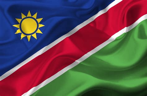 namibia country quickfacts goway travel