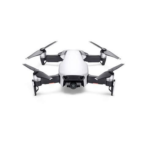 dji mavic air drone combo set white superdescontostopcom