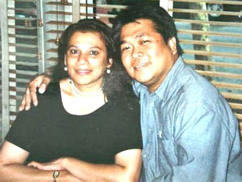 Pinoy Priest In New York Kills Self Over Sex Scandal Gma News Online