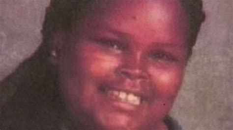 family   photo posted  facebook shows healthy jahi mcmath