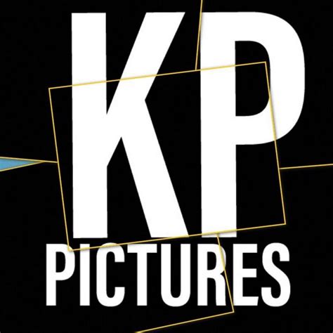 kp pictures youtube