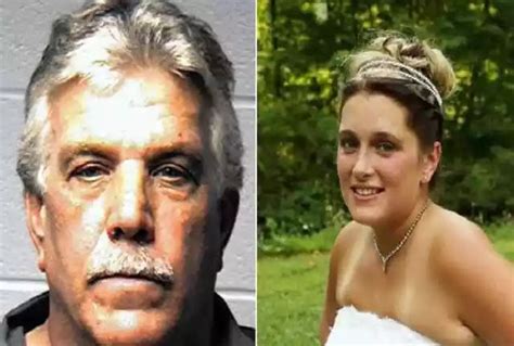 man kills step daughter just to have sex with her dead