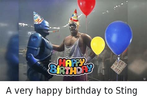 🔥 25 best memes about happy birthday and wrestling
