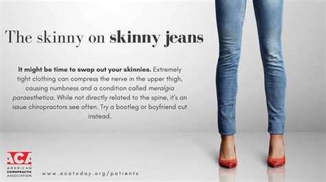 maybe it s time to switch up your skinny jeans if they re