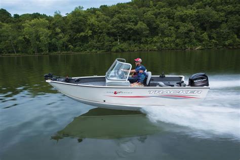 pro guide   wt pro boats