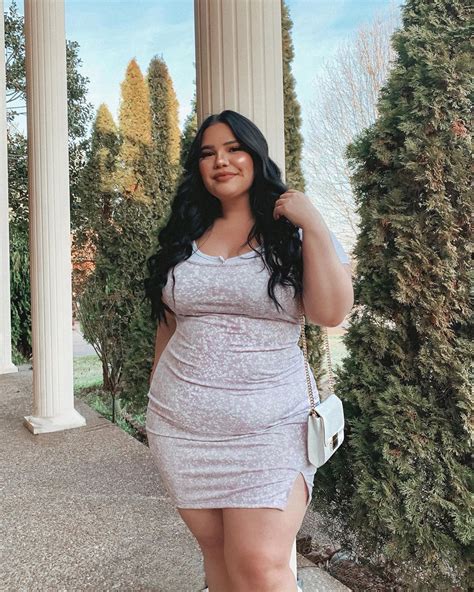 Bbw Latina Women – Telegraph