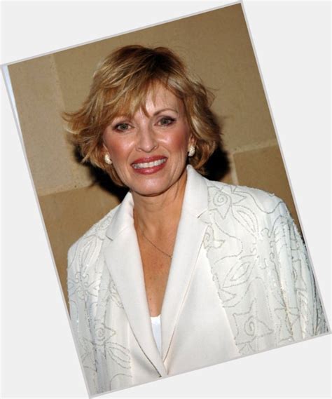 Lee Terri Photos News Filmography Quotes And Facts