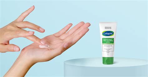 5 Tips Merawat Kulit Sensitif Cetaphil Indonesia