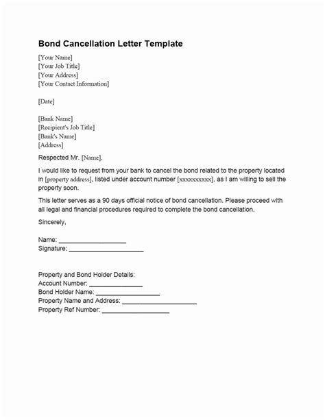 sample letter  rescind timeshare contract