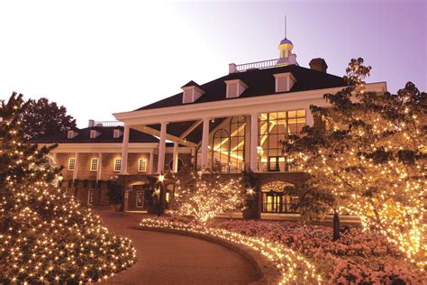 gaylord opryland resort convention center coupons